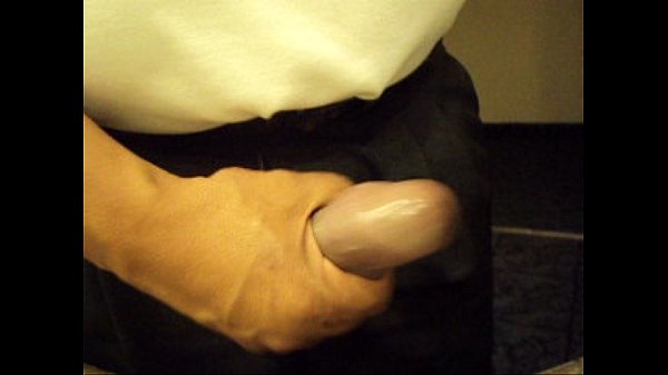 Download Video - masturbating