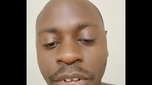 Myself returning to masturbate by nickname a la souvarov llamasr for free 2