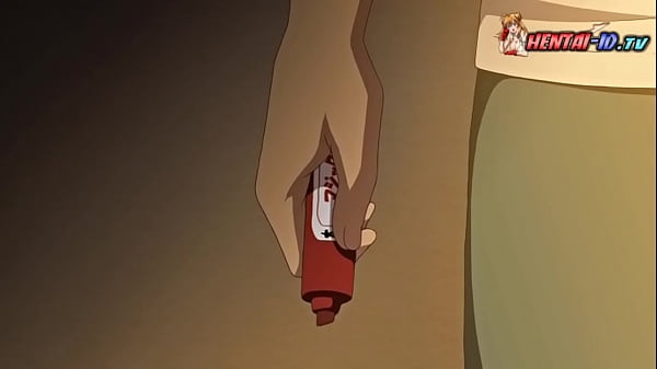 thumb tiny evil 01