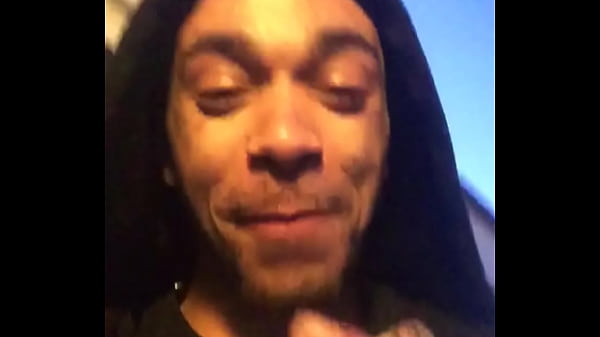 Video De Vérification