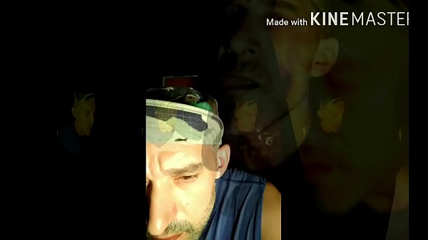 Download Video - DIVA DICK Clockwork