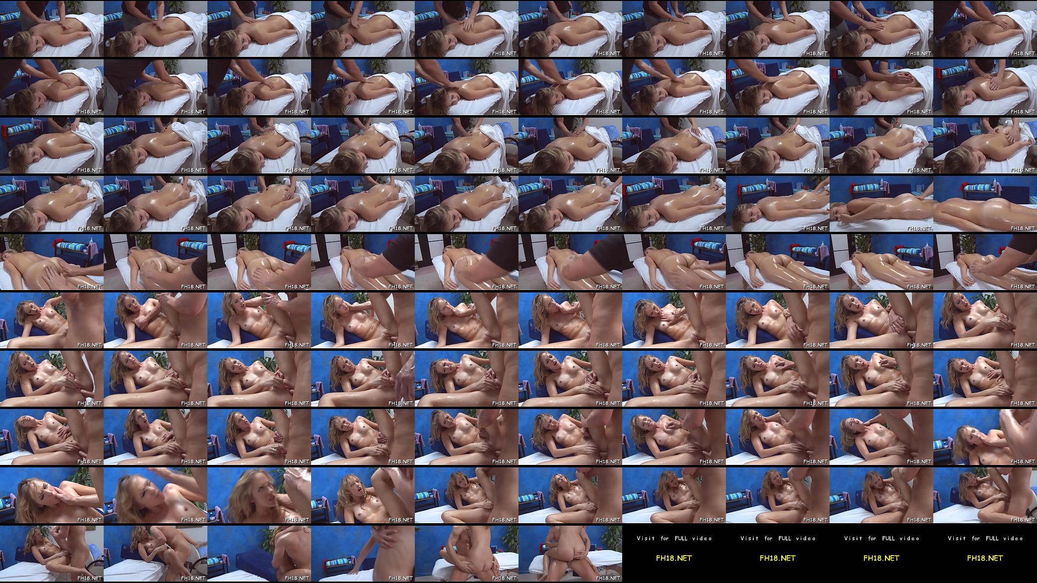 sexy 18 year old gets fucked hard 预览图