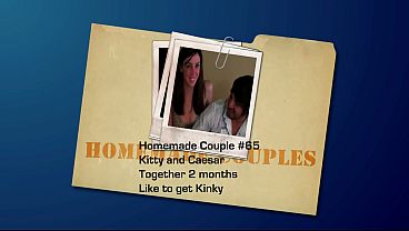 Shy teen Princess Alice first time in anal porn - Original Series