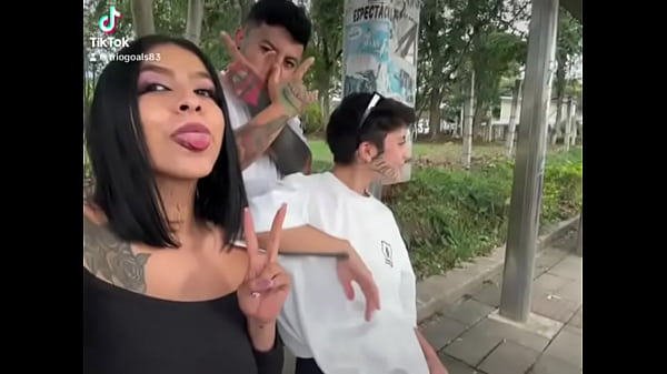 Listos para nuestro siguiente video