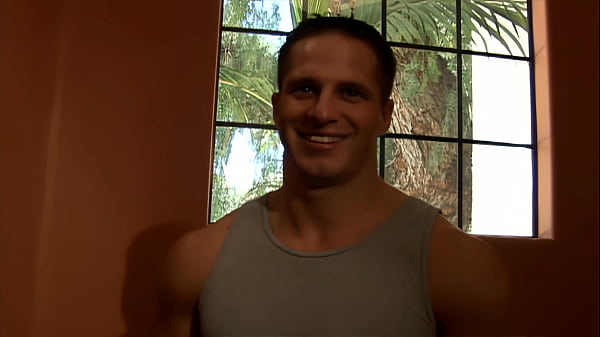 Jasmine Byrne has been working out a lot lately