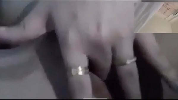 pashto sex hd