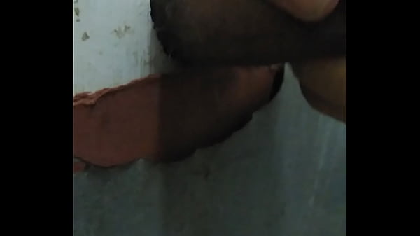 Download Video - Glory&comma; Chile