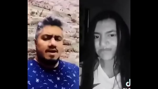 agarra un vazo y tiralo al suelo