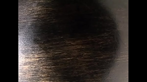 Sexy Petite Redhead Layla Exx Deep Suck Dick Before GO Sleep