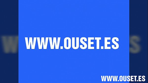 Download Video - tremenda corrida al no poder soportar las sentadas de polla de este enorme culo parte2 ouset nuevos videos personales y exclusivos en https www ouset