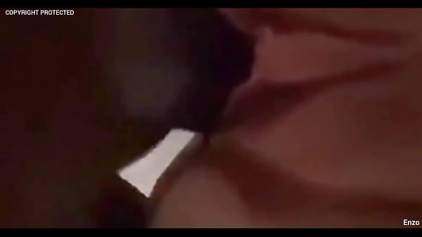 Young girl gets her tight pink pussy fucked by her best friend's boyfriend