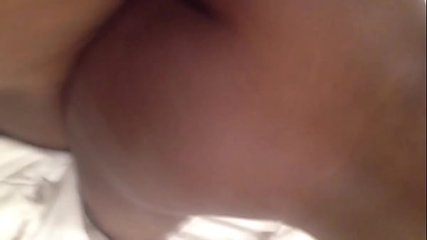 trim.E9742BBA-16DB-4AD7-AF36-A8BA663B9DC3.MOV