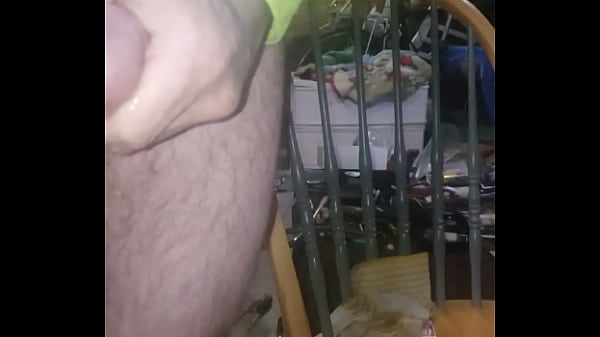 Download Video - up close slow motion cum fountain explosion