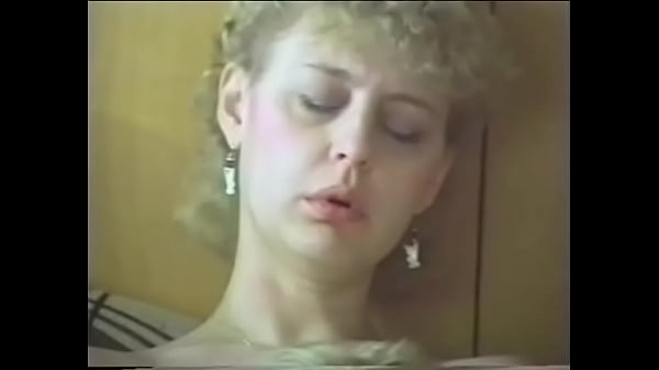 Download Video - Young couple was walking coastwise and wanted to make love when they saw cottage with unlocked door&comma; they decided to get out while the getting's good but suddenly housekeeper came and was invited to join them