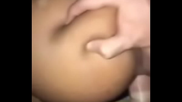 Melanie Matus Baise Avec Le Petit Ami De Miss Mexico Tuxtla Gutierrez