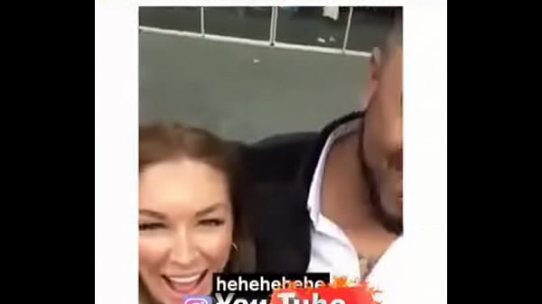 video 2017-04-10 10-09-25