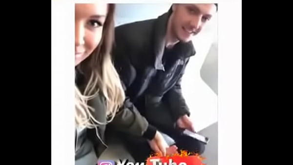 video 2017-04-10 10-09-25