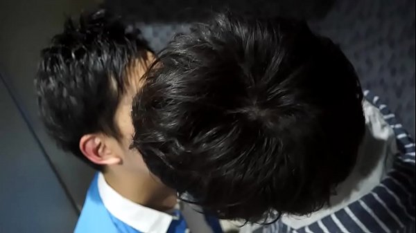 Download Video - Gay Ass club Cool Men