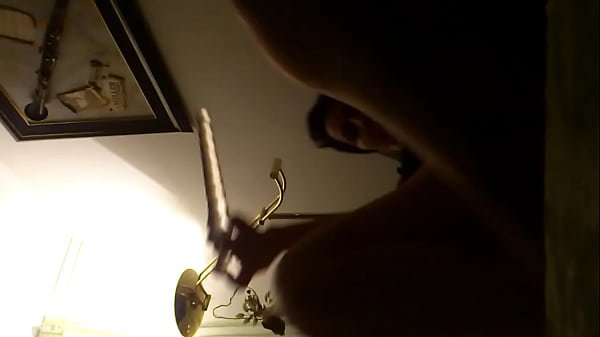 trim.7Wk1Ky.MOV