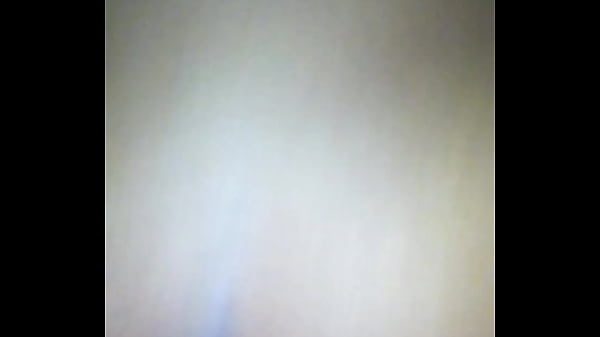 thumb zoe pound
