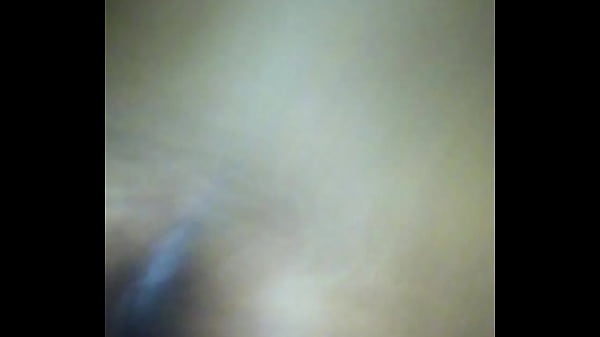 thumb zoe pound