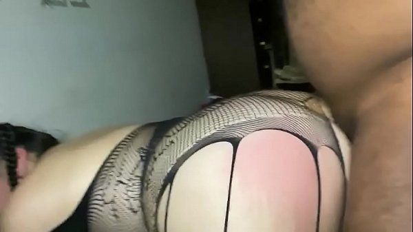 Download Video - Having sex with my teacher