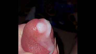 Mobile Friendly Twink Cumshots Big Dick