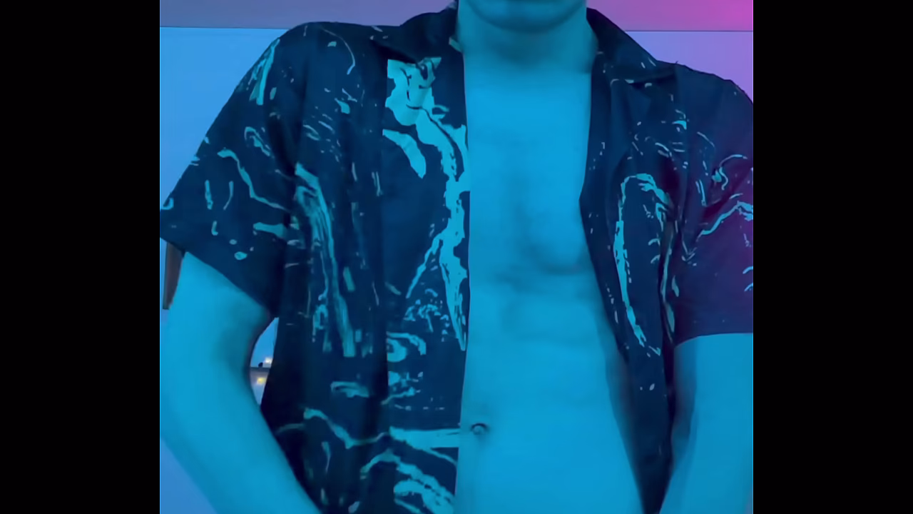 Mobile Friendly Twink Cumshots Big Dick