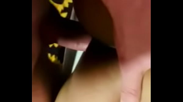 Donne-Moi Plus Plus, Quel Riche