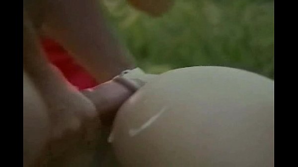 thumb special compilation 8