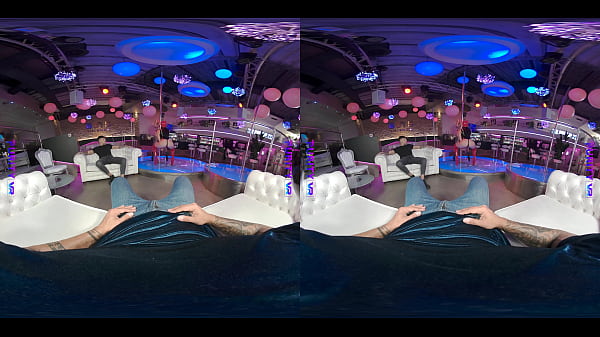 ITALIANS DO IT BETTER with Priscilla Salerno and Marika Milani