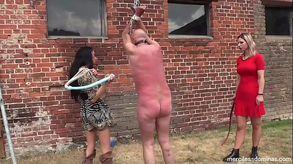 Download Video - This Pony Talked Too Much - Watch Your Mouth&comma; Slave