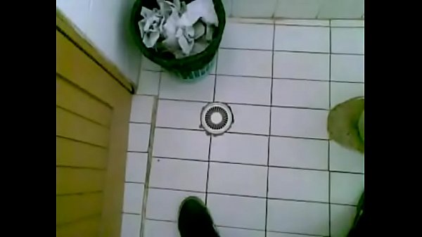 Download Video - banheiro da universidade