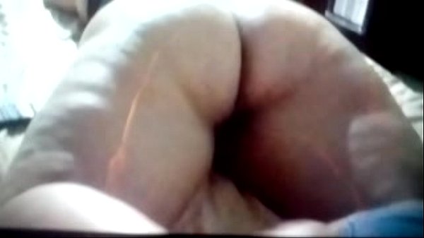 Download Video - It's my Pleasure to Cum over this BootyFull Juicy Yummy Creamy Big Fat Ass