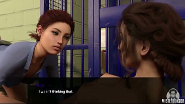 LUST THEORY #222