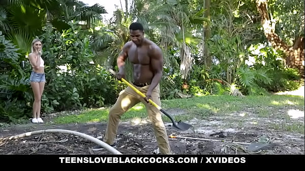 Download Video - Teeny Tiny Blonde Chloe Temple Takes Huge Black Cock