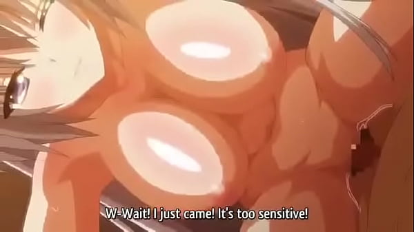El hentai es hermoso.