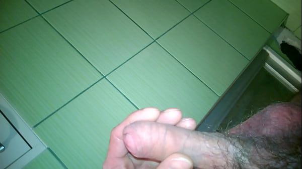 Download Video - WP 20160106 16 15 57 Pro