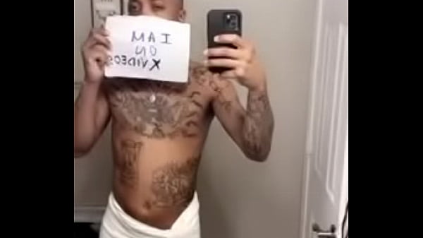 Video De Vérification