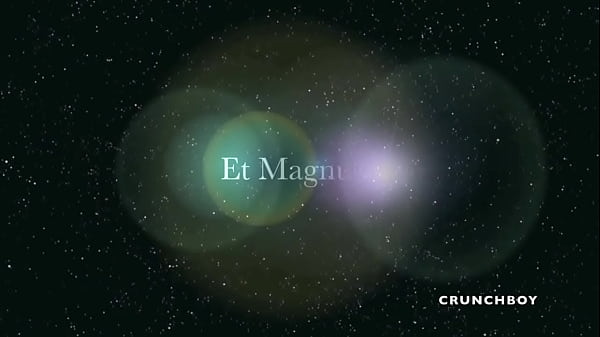 so seyx twink fucked outdoor in jockstrpa by bear hairy