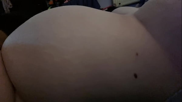Bbw taking bbc