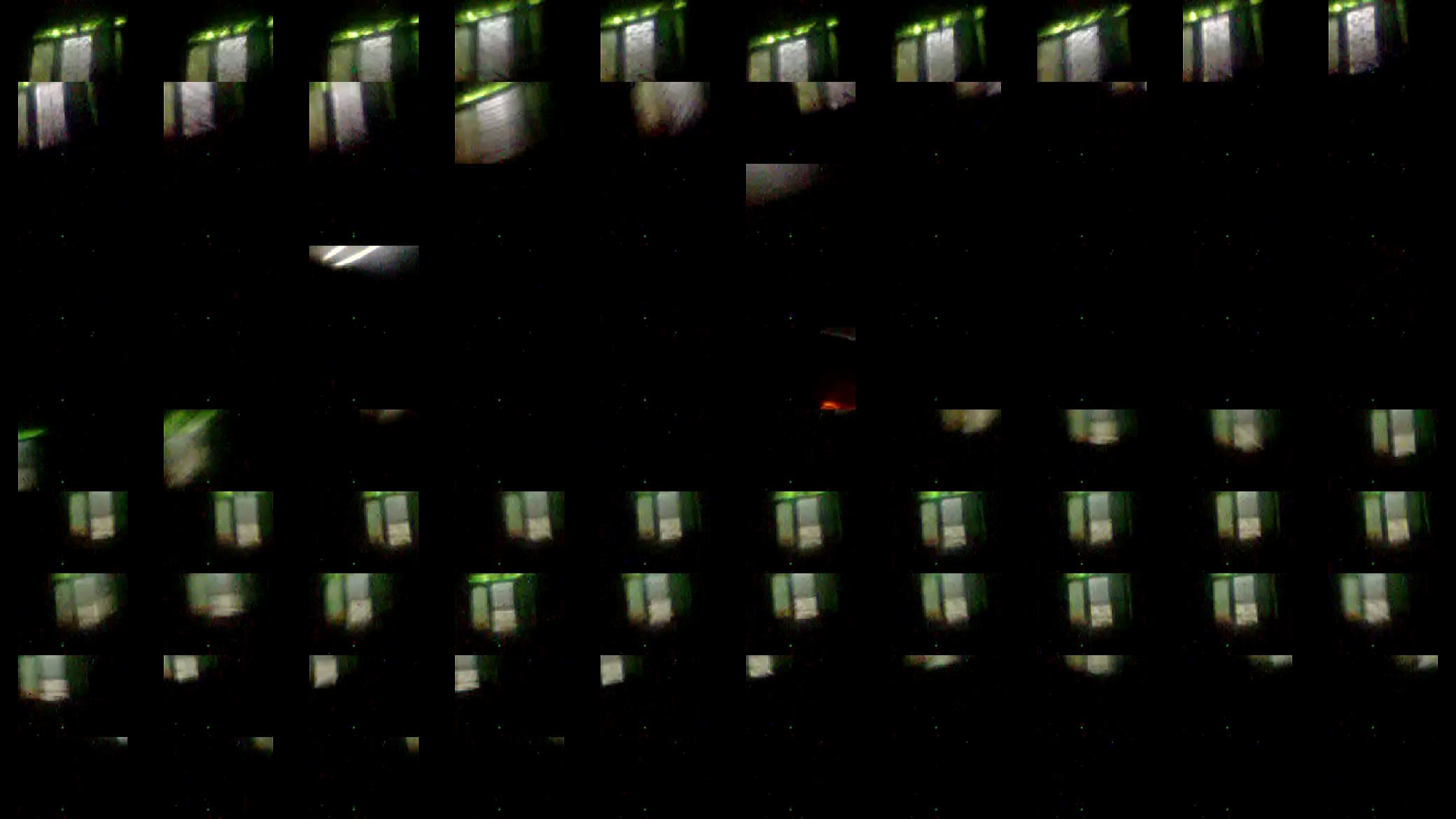 Video0000 预览图