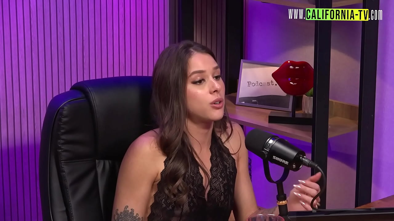 Rafa Hot la reina del sexo virtual
                    blonde big tits small tits podcast muchos negros