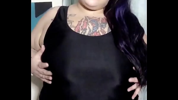thumb miss e