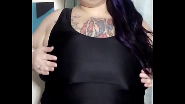 thumb miss e