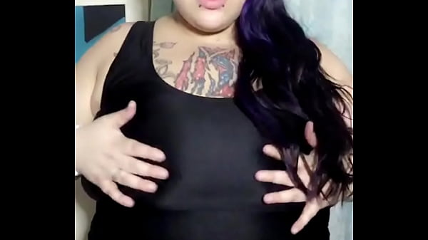 thumb miss e