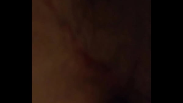 Me cojio mi compañero de trabajo