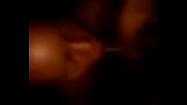 bang bang entertainment cumshot
