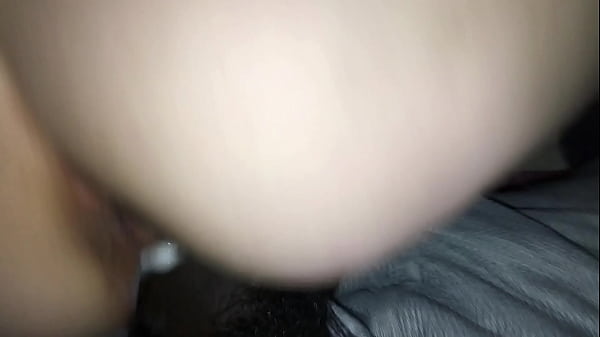 Step Sister Falls Asleep In My Room After Christmas Party Watch What Happened Next