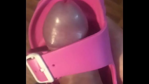 Chaussure De Voisins